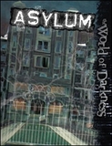 Thumb asylum