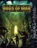 Thumb dogs of war