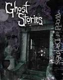 Thumb ghost stories