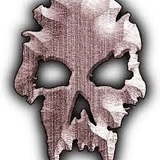 GURPS - 4th Edition - Horror, PDF, Ficção de terror